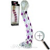 GLASS WORXX SHIN...