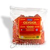 GLYDER AMBASSADOR (Bolsa 1000 Unid....