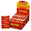 GLYDER AMBASSADOR (Caja 144 Unid.)