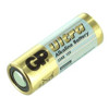 GP ULTRA LRV08 PACK 2 PILAS
