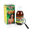 GUARANA AFRODISIACO EXOTICO