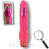 Grow Shop H20 WATERPROOF PATRIOT