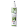 Grow Shop HOT BIOCLEAN SPRAY LIMPIAD...