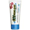 Grow Shop HOT EXXTREM LUBRICANTE BAS...