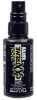 HOT EXXTREME SPR...