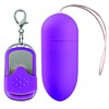 HUEVO VIBRADOR 1...