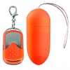 HUEVO VIBRADOR 1...