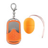 HUEVO VIBRADOR 1...