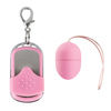 HUEVO VIBRADOR 1...
