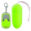 HUEVO VIBRADOR 1...