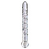 ICICLES NUMBER 1...