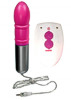 Grow Shop ICOME VIBRADOR PARA MP3