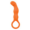 IMPULS-O VIBRADOR ESTIMULADOR PUNTO...