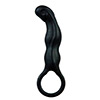 IMPULS-O VIBRADOR ESTIMULADOR PUNTO...