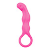 IMPULS-O VIBRADOR ESTIMULADOR PUNTO...