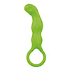IMPULS-O VIBRADOR ESTIMULADOR PUNTO...