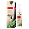 Grow Shop INTIMATE ORGANICS ADVENTUR...