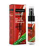 Grow Shop INTIMATE ORGANICS DARING S...
