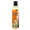 INTIMATE ORGANIC...