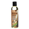 INTIMATE ORGANIC...