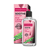 Grow Shop INTIMATE ORGANICS SOOTHE L...