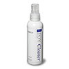 Grow Shop INTIMATE TOY CLEANER LIMPI...