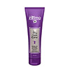 INTTIMO BY WET C...