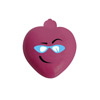 Grow Shop JABON CON FORMA DE CORAZON...