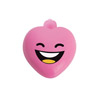 Grow Shop JABON CON FORMA DE CORAZON...