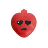 Grow Shop JABON CON FORMA DE CORAZON...