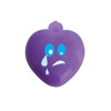 Grow Shop JABON CON FORMA DE CORAZON...