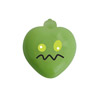 Grow Shop JABON CON FORMA DE CORAZON...