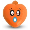 Grow Shop JABON CON FORMA DE CORAZON...