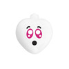 Grow Shop JABON CON FORMA DE CORAZON...