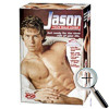 Grow Shop JASON MU�ECO REALISTICO