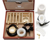 JES-EXTENDER BA�ADO EN ORO ALARGAMI...