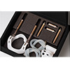 JES EXTENDER BLACK ALARGAMIENTO DE ...