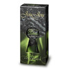 JOU JOU ACEITE D...