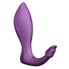 JOYA DILDO NATUR...