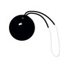 JOYBALLS BOLA CH...