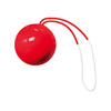 JOYBALLS BOLA CH...