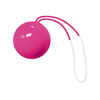 JOYBALLS BOLA CH...