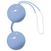 JOYBALLS BOLAS C...