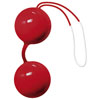 JOYBALLS BOLAS C...