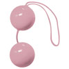 JOYBALLS BOLAS C...