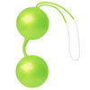 JOYBALLS BOLAS C...