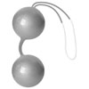JOYBALLS DE LUXE...