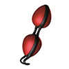 JOYBALLS SECRET ...