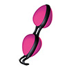 JOYBALLS SECRET ...