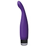 JOYSTICK MIDI FINDUS VIBRADOR LILA